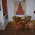 Oliva property: 2 bedroom Villa in Valencia 169220