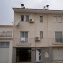 Alfauir property: Townhome for sale in Alfauir 169221