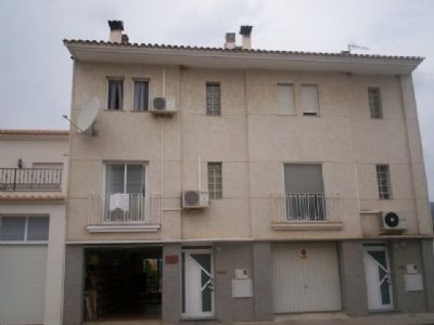 Alfauir property: Townhome for sale in Alfauir 169221