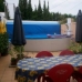Alfauir property: Alfauir, Spain Townhome 169221