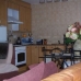 Beniarjo property: Beniarjo, Spain Townhome 169222