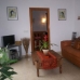 Beniarjo property: 2 bedroom Townhome in Beniarjo, Spain 169222