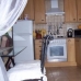 Beniarjo property: 2 bedroom Townhome in Valencia 169222