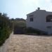 Oliva property: Valencia, Spain Villa 169223