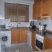 Oliva property: 3 bedroom Villa in Oliva, Spain 169223