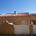 Villalonga property: Townhome for sale in Villalonga 169224