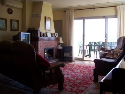 Villalonga property: Villa with 6 bedroom in Villalonga, Spain 169225