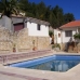 Villalonga property: Valencia, Spain Villa 169225