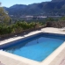 Villalonga property: Villalonga, Spain Villa 169225