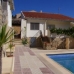 Villalonga property: 6 bedroom Villa in Villalonga, Spain 169225