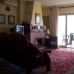 Villalonga property: 6 bedroom Villa in Valencia 169225