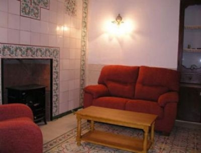 Gandia property: Townhome for sale in Gandia, Spain 169226