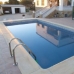Beniganim property: Beniganim, Spain Villa 169227