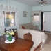 Beniganim property: 4 bedroom Villa in Valencia 169227