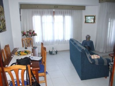Oliva property: Apartment with 4 bedroom in Oliva 169228