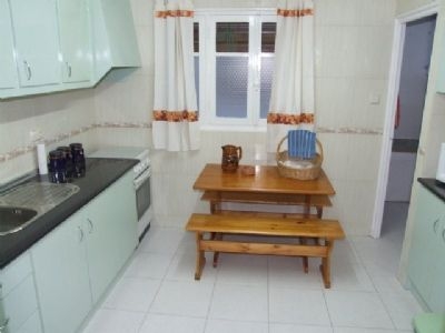 Oliva property: Apartment with 4 bedroom in Oliva, Spain 169228