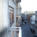 Oliva property: Valencia, Spain Apartment 169228