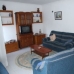 Oliva property: Oliva, Spain Apartment 169228