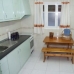 Oliva property: 4 bedroom Apartment in Valencia 169228
