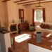 Ador property: Ador, Spain Villa 169229