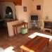 Ador property: 3 bedroom Villa in Ador, Spain 169229