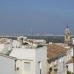 Oliva&nbsp;property:&nbsp;Oliva,&nbsp;Spain&nbsp;Townhome&nbsp;169230