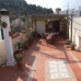 Oliva&nbsp;property:&nbsp;5&nbsp;bedroom&nbsp;Townhome&nbsp;in&nbsp;Oliva,&nbsp;Spain&nbsp;169230