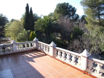 Aielo&nbsp;De&nbsp;Rugat&nbsp;property:&nbsp;Villa&nbsp;for&nbsp;sale&nbsp;in&nbsp;Aielo&nbsp;De&nbsp;Rugat,&nbsp;Spain&nbsp;169231