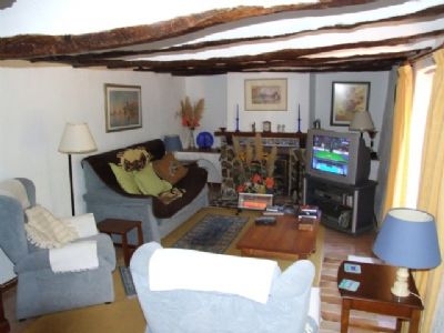 Aielo&nbsp;De&nbsp;Rugat&nbsp;property:&nbsp;Villa&nbsp;with&nbsp;3&nbsp;bedroom&nbsp;in&nbsp;Aielo&nbsp;De&nbsp;Rugat&nbsp;169231