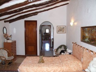 Aielo&nbsp;De&nbsp;Rugat&nbsp;property:&nbsp;Villa&nbsp;with&nbsp;3&nbsp;bedroom&nbsp;in&nbsp;Aielo&nbsp;De&nbsp;Rugat,&nbsp;Spain&nbsp;169231