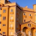 Oliva property: Apartment for sale in Oliva 169232