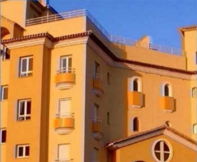 Oliva property: Apartment for sale in Oliva 169232