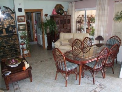 Villa&nbsp;with&nbsp;7&nbsp;bedroom&nbsp;in&nbsp;town,&nbsp;Spain&nbsp;169233