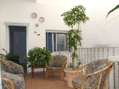 Ador property: Townhome for sale in Ador, Spain 169234