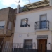Ador property: Townhome for sale in Ador 169234