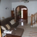 Ador property: 4 bedroom Townhome in Ador, Spain 169234