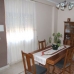 Ador property: 4 bedroom Townhome in Valencia 169234