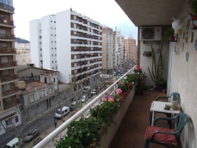 Oliva&nbsp;property:&nbsp;Apartment&nbsp;for&nbsp;sale&nbsp;in&nbsp;Oliva&nbsp;169235