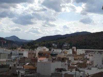 Oliva&nbsp;property:&nbsp;Apartment&nbsp;for&nbsp;sale&nbsp;in&nbsp;Oliva,&nbsp;Spain&nbsp;169235