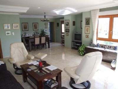 Oliva&nbsp;property:&nbsp;Apartment&nbsp;with&nbsp;3&nbsp;bedroom&nbsp;in&nbsp;Oliva&nbsp;169235