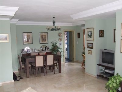 Oliva&nbsp;property:&nbsp;Apartment&nbsp;with&nbsp;3&nbsp;bedroom&nbsp;in&nbsp;Oliva,&nbsp;Spain&nbsp;169235