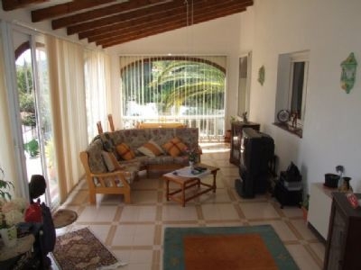 Oliva&nbsp;property:&nbsp;Villa&nbsp;for&nbsp;sale&nbsp;in&nbsp;Oliva,&nbsp;Spain&nbsp;169236