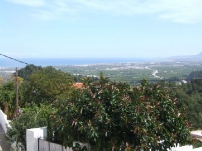 Oliva&nbsp;property:&nbsp;Villa&nbsp;with&nbsp;3&nbsp;bedroom&nbsp;in&nbsp;Oliva&nbsp;169236
