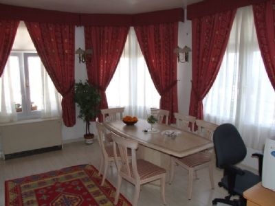 Oliva&nbsp;property:&nbsp;Villa&nbsp;with&nbsp;3&nbsp;bedroom&nbsp;in&nbsp;Oliva,&nbsp;Spain&nbsp;169236