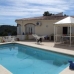 Oliva property: Villa for sale in Oliva 169236