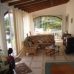 Oliva&nbsp;property:&nbsp;Oliva,&nbsp;Spain&nbsp;Villa&nbsp;169236