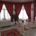 Oliva&nbsp;property:&nbsp;3&nbsp;bedroom&nbsp;Villa&nbsp;in&nbsp;Valencia&nbsp;169236