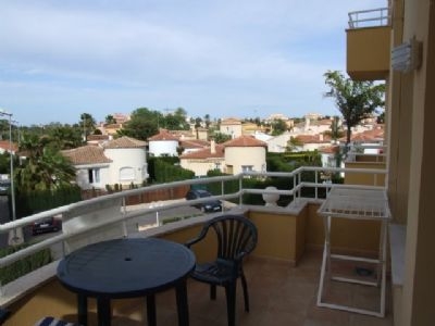 Oliva&nbsp;property:&nbsp;Apartment&nbsp;for&nbsp;sale&nbsp;in&nbsp;Oliva,&nbsp;Spain&nbsp;169238