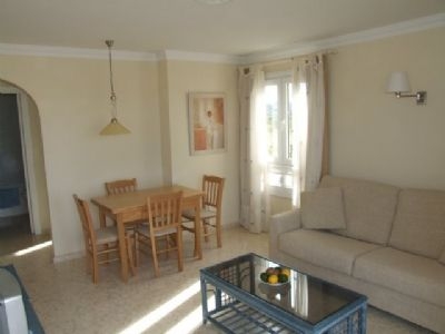Oliva&nbsp;property:&nbsp;Apartment&nbsp;with&nbsp;1&nbsp;bedroom&nbsp;in&nbsp;Oliva,&nbsp;Spain&nbsp;169238
