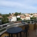 Oliva&nbsp;property:&nbsp;Oliva,&nbsp;Spain&nbsp;Apartment&nbsp;169238